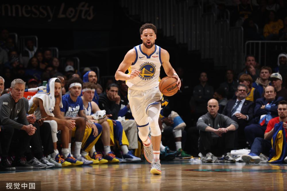 不仅为球队 不仅为球队