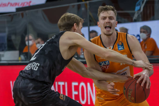 该借鉴的 该借鉴的