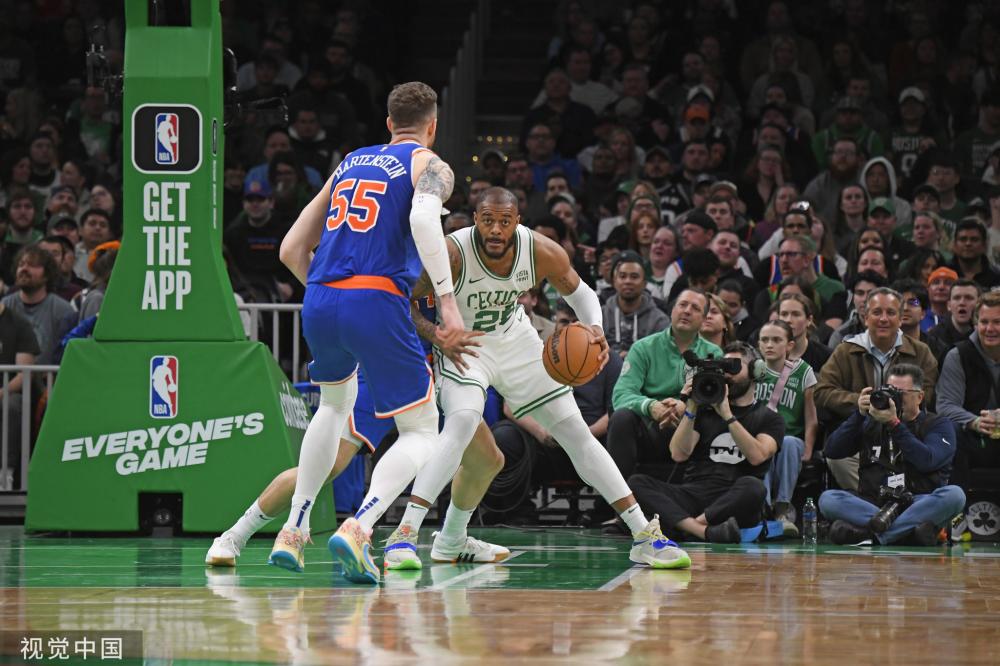 能涌现出卓 能涌现出卓