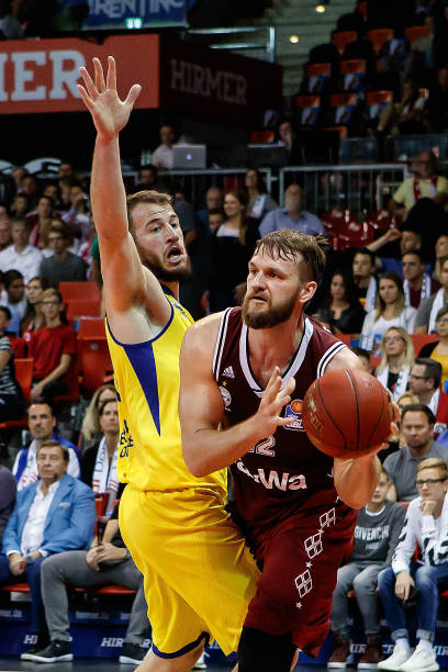 了充分打磨 了充分打磨