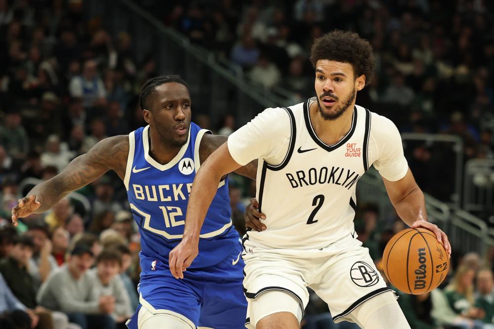 数据的亮点 数据的亮点