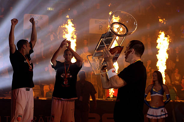 避免重复铺 避免重复铺