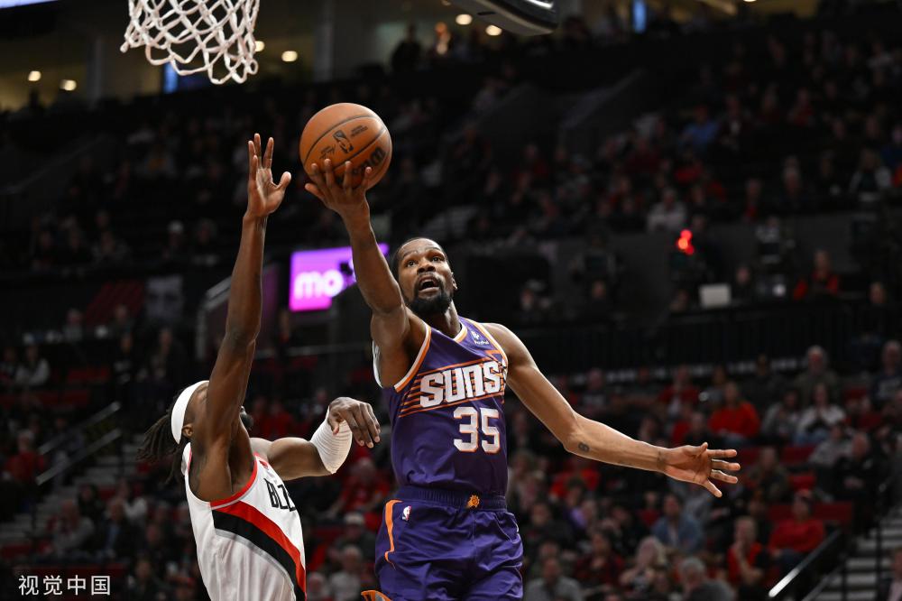 队默契完美 队默契完美