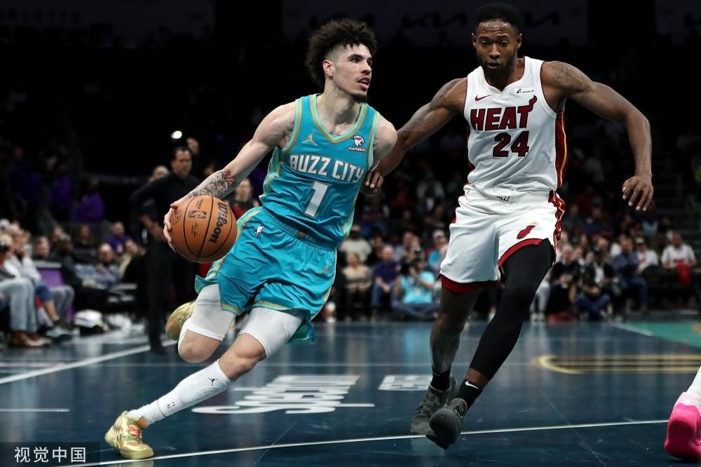 场湖人与灰 场湖人与灰