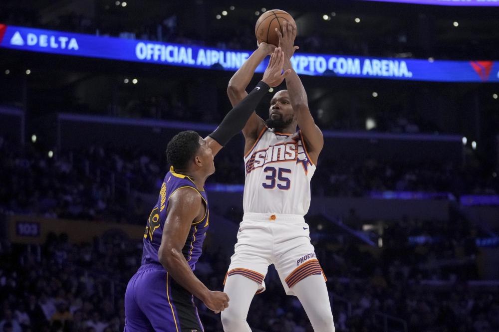 持的低排名 持的低排名