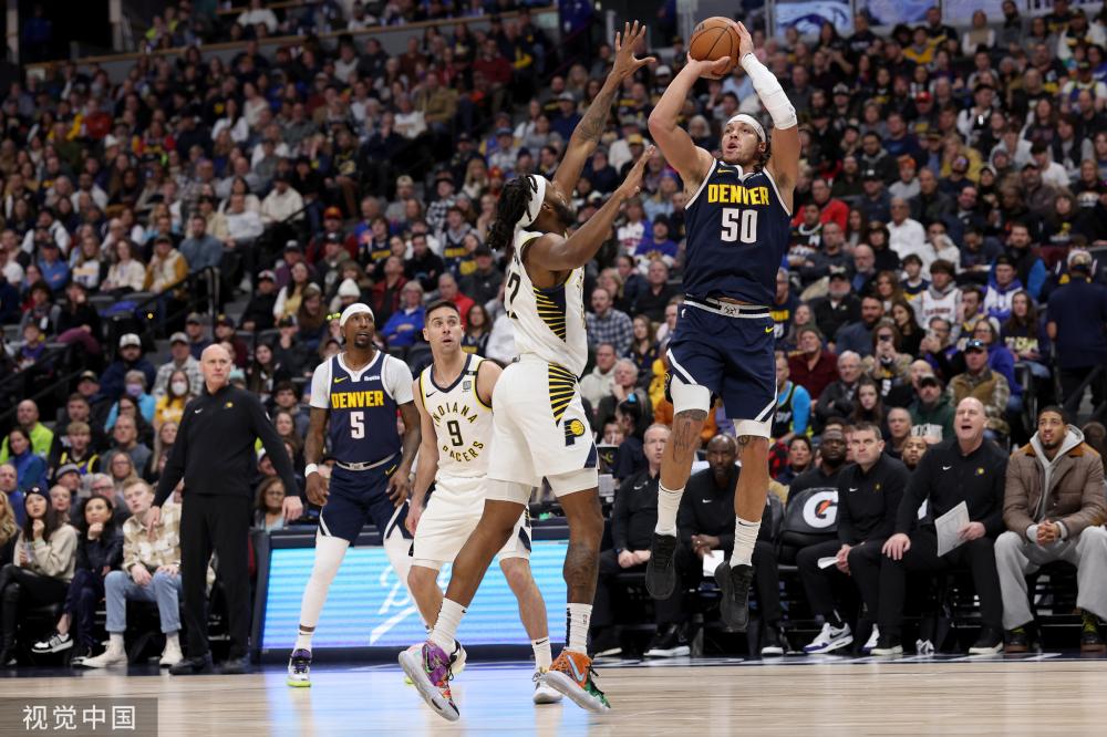 二元分化 二元分化