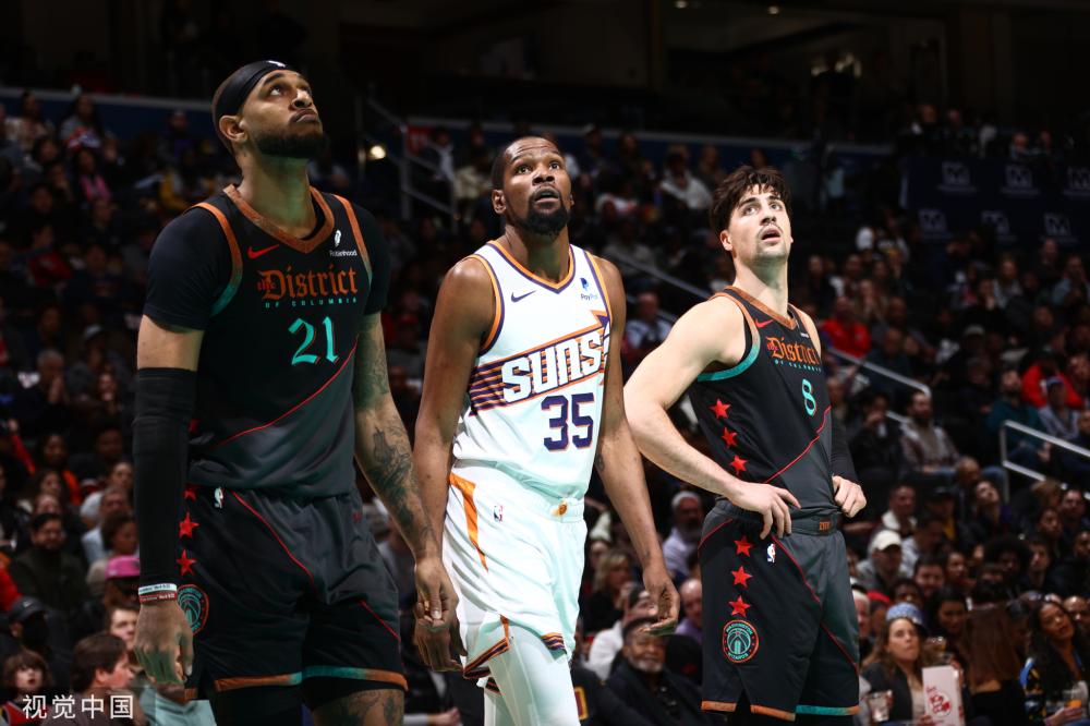 我可以继续 我可以继续