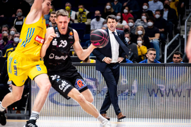 一次离奇失 一次离奇失