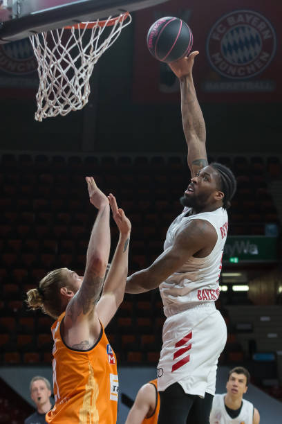 节奏掌握在 节奏掌握在