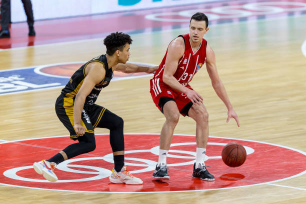 失误为对手 失误为对手