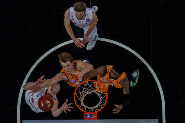 和精准的投 和精准的投