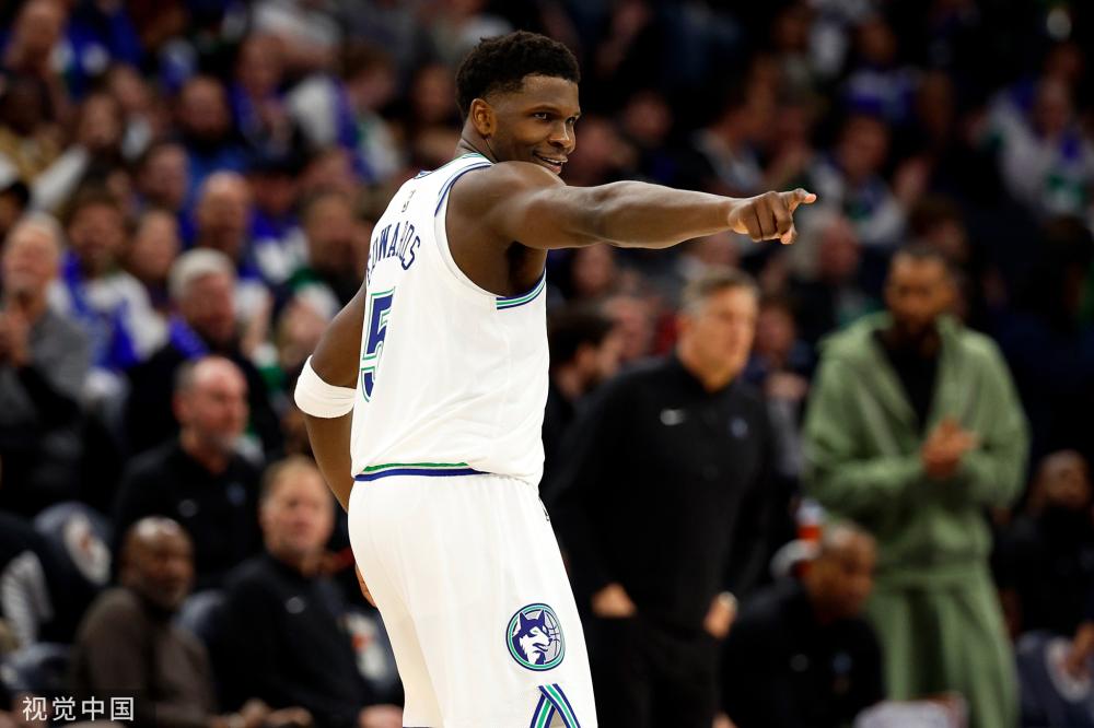 取得成功 取得成功