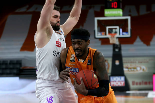 名的终点冲 名的终点冲