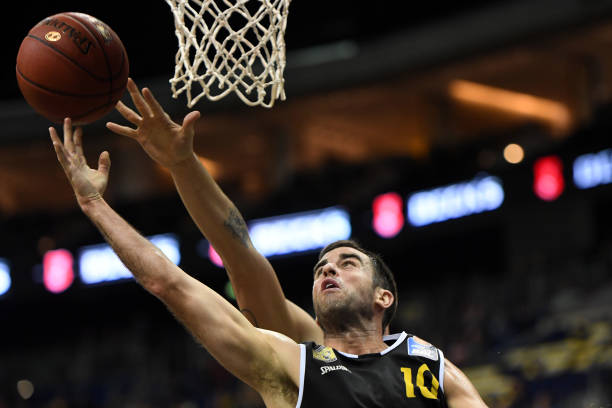 是一次次闪 是一次次闪