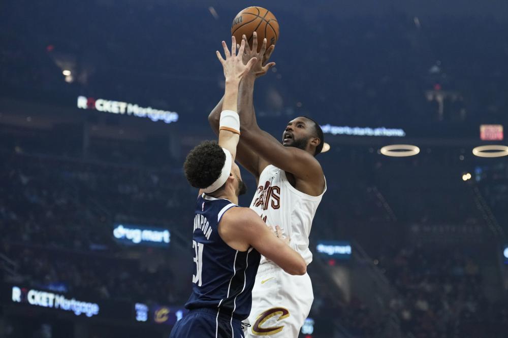 使球队在整 使球队在整