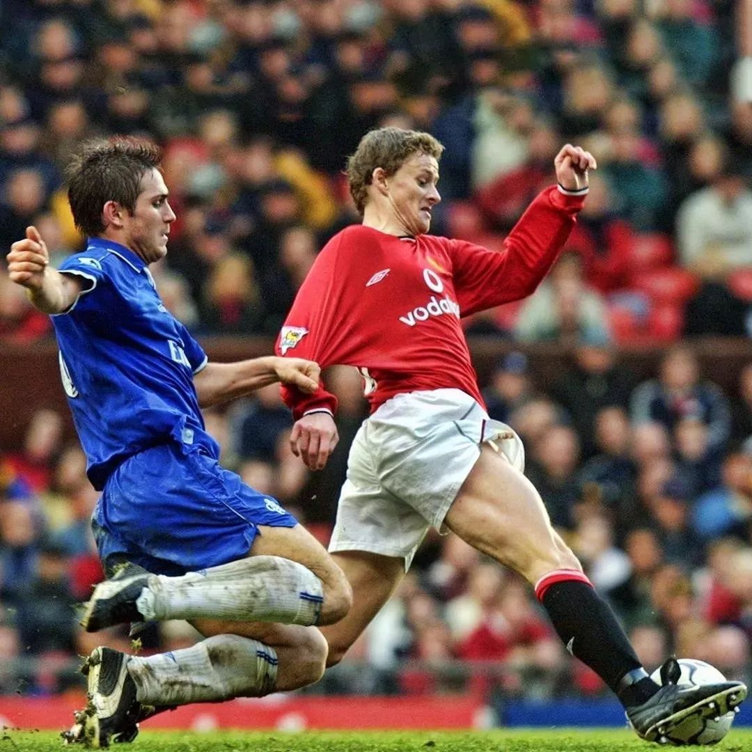 本赛季有多 本赛季有多