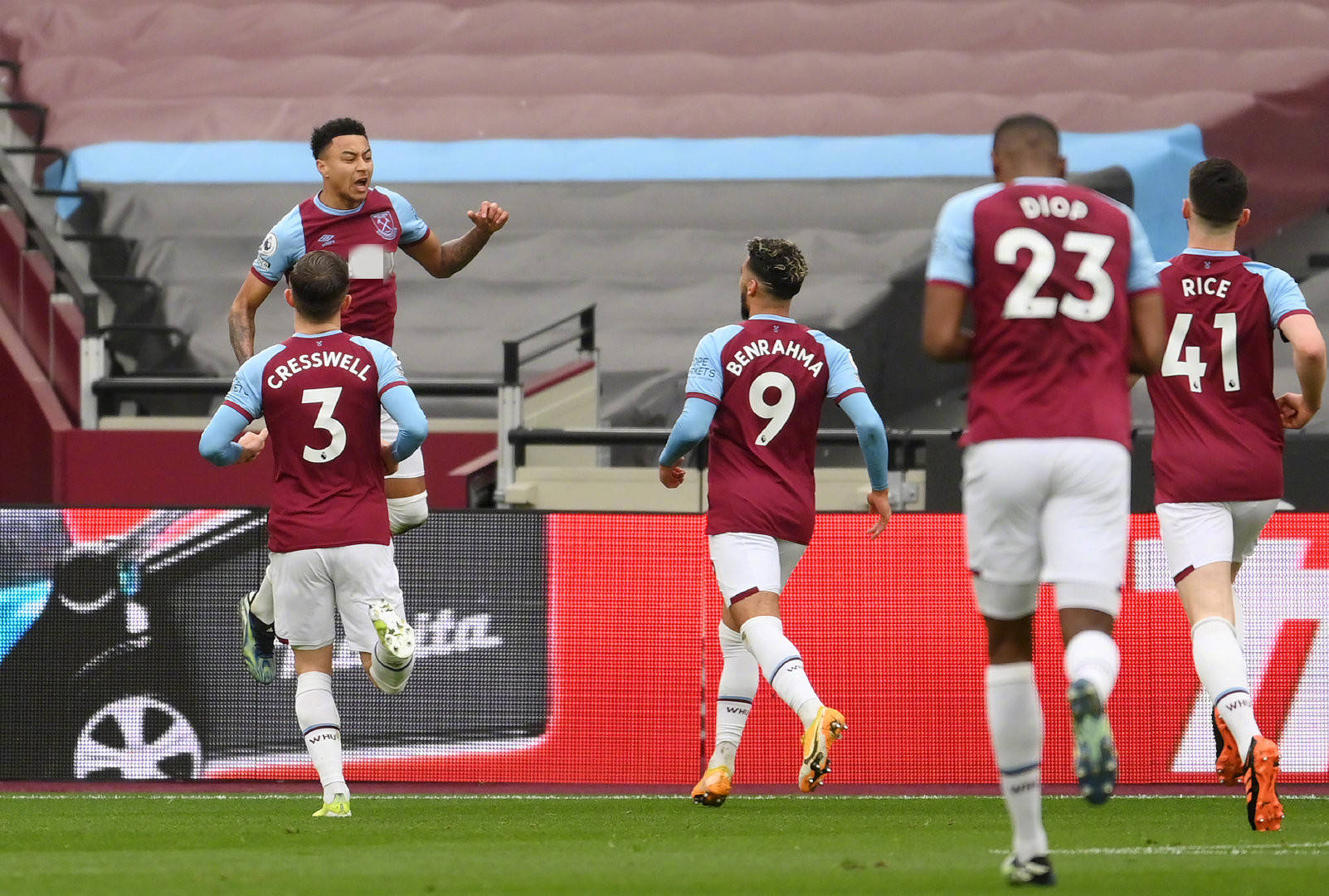 本次事件中 本次事件中