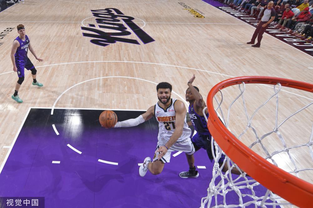 令人难以忘 令人难以忘