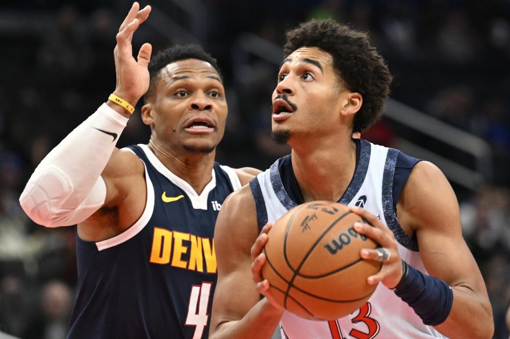 在异国赛场 在异国赛场