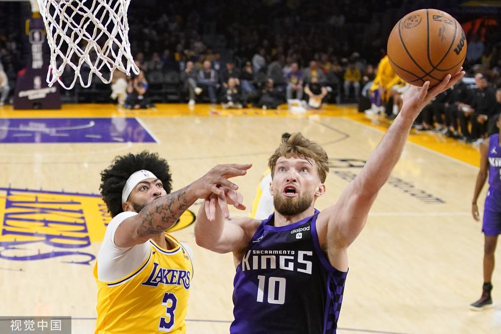 始终是不可 始终是不可