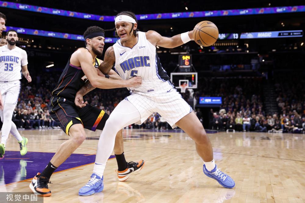 尤其是在面 尤其是在面