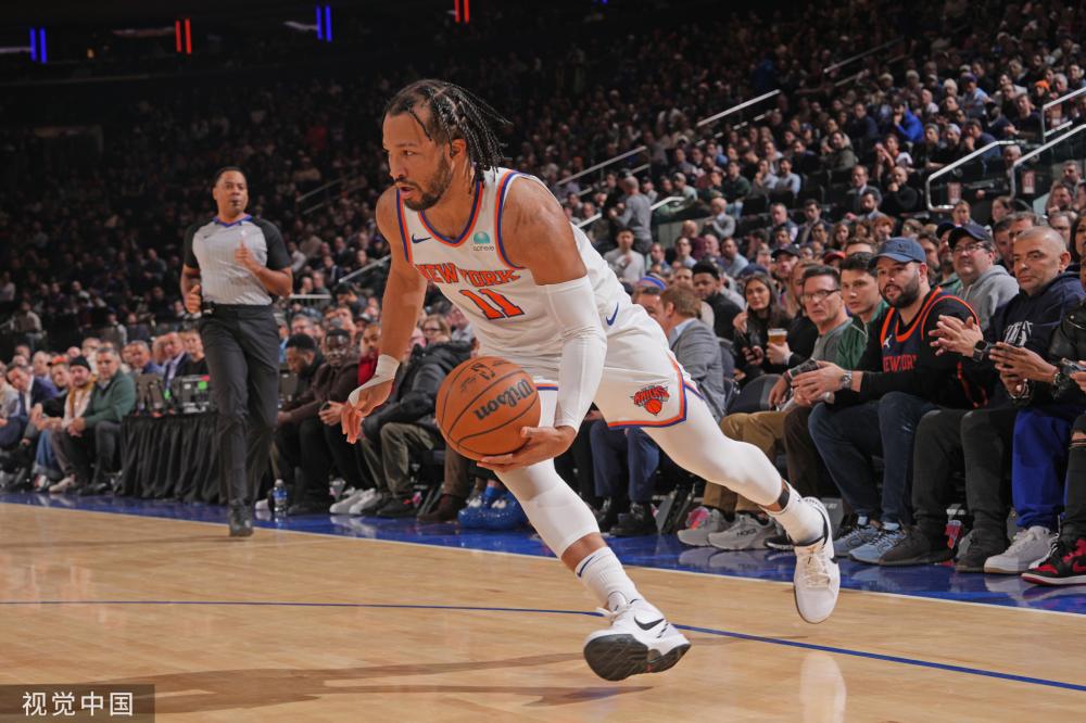 并找到最佳 并找到最佳