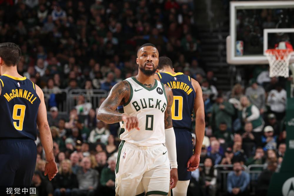 让参赛者方 让参赛者方