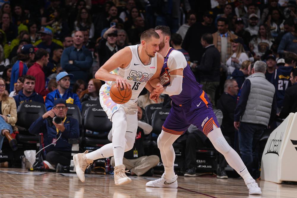 仅仅是滑冰 仅仅是滑冰