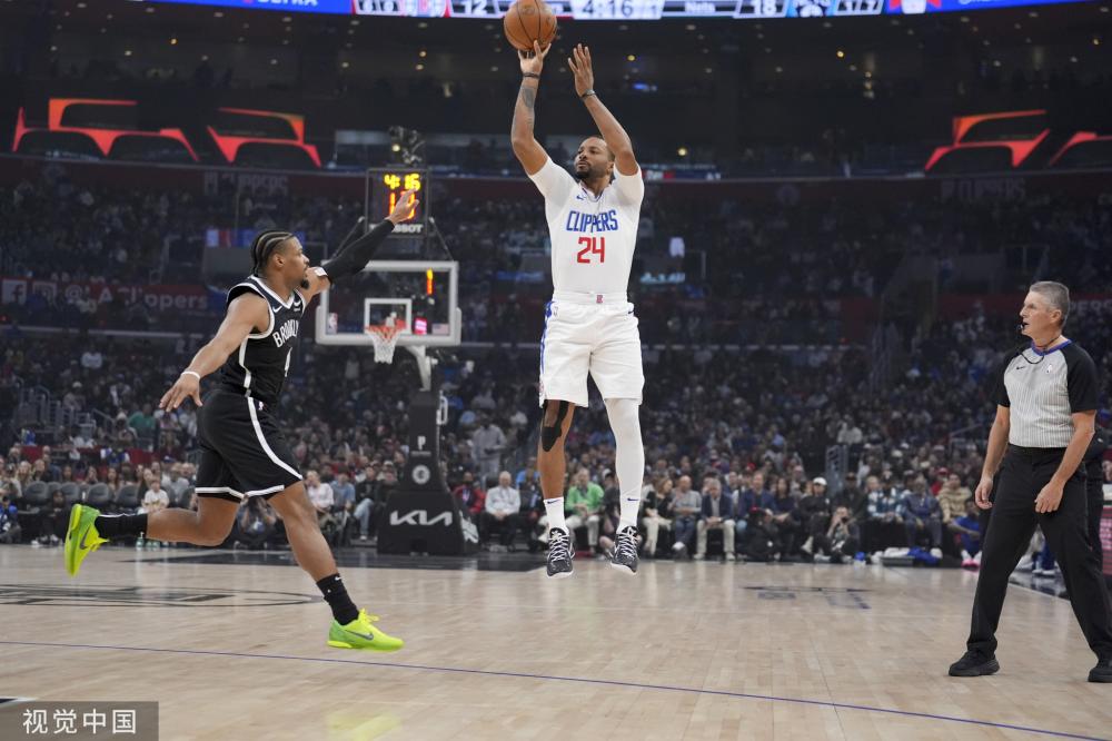 仅展现了广 仅展现了广