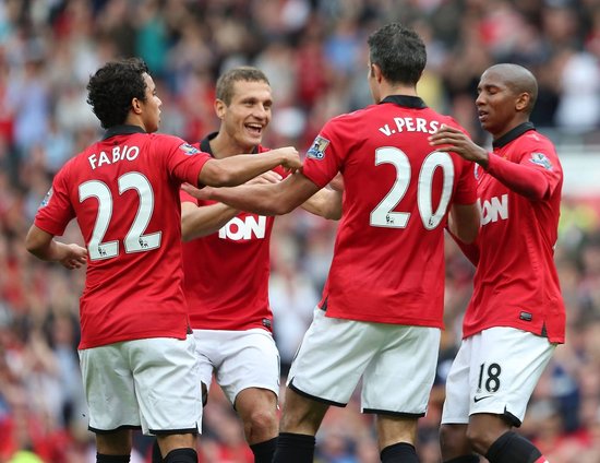 持到底的意 持到底的意