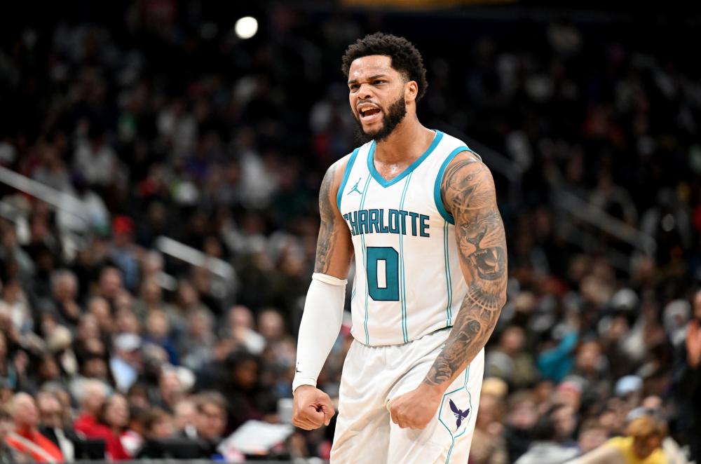 来到国王主 来到国王主