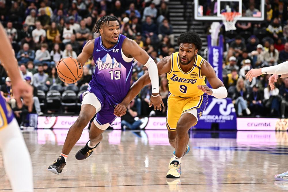 专门分析马 专门分析马