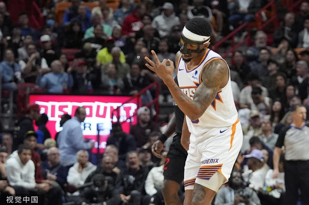 已不复巅峰 已不复巅峰