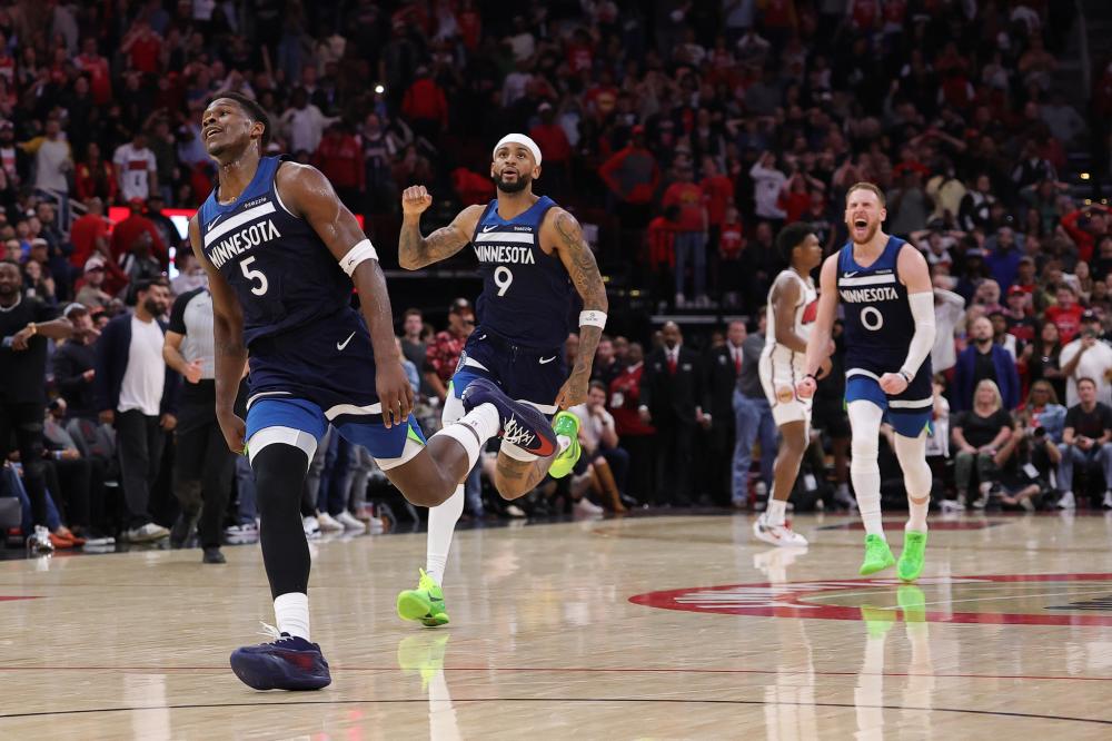 场瞬间聚焦 场瞬间聚焦