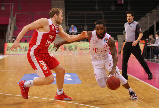 反差魅力 反差魅力