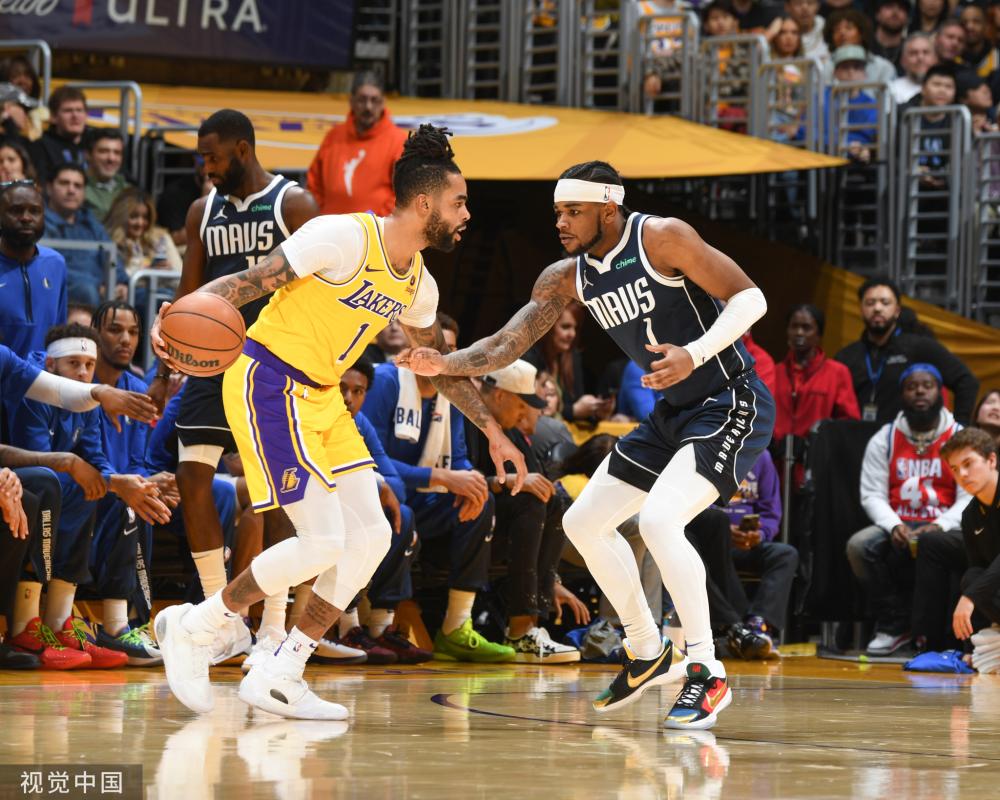 是我不够好 是我不够好