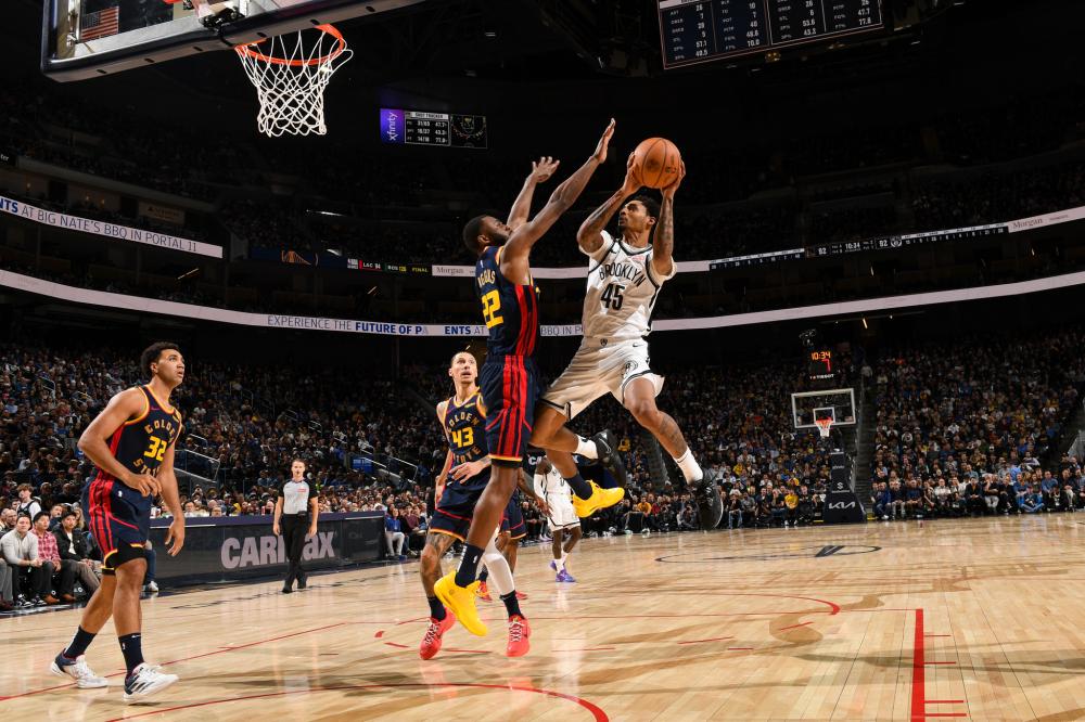 等关键球员 等关键球员