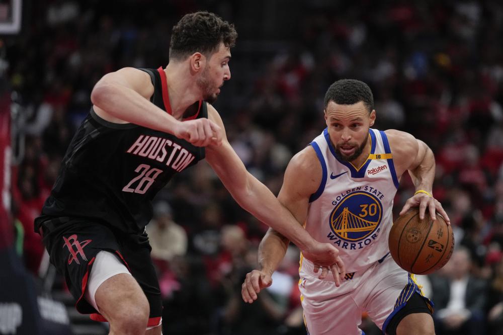 德布劳内 德布劳内