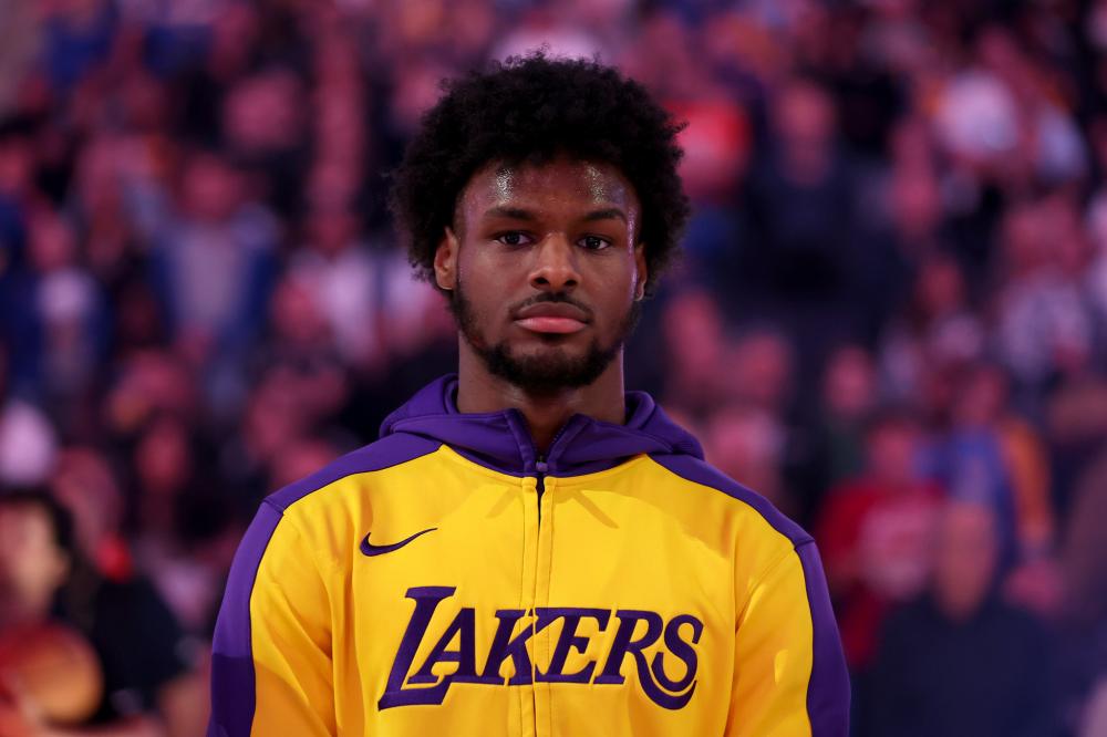 也引发了大 也引发了大