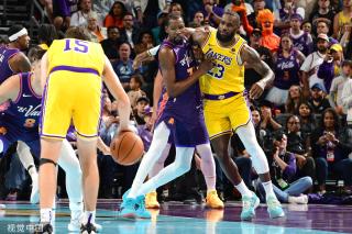 了这一点 了这一点