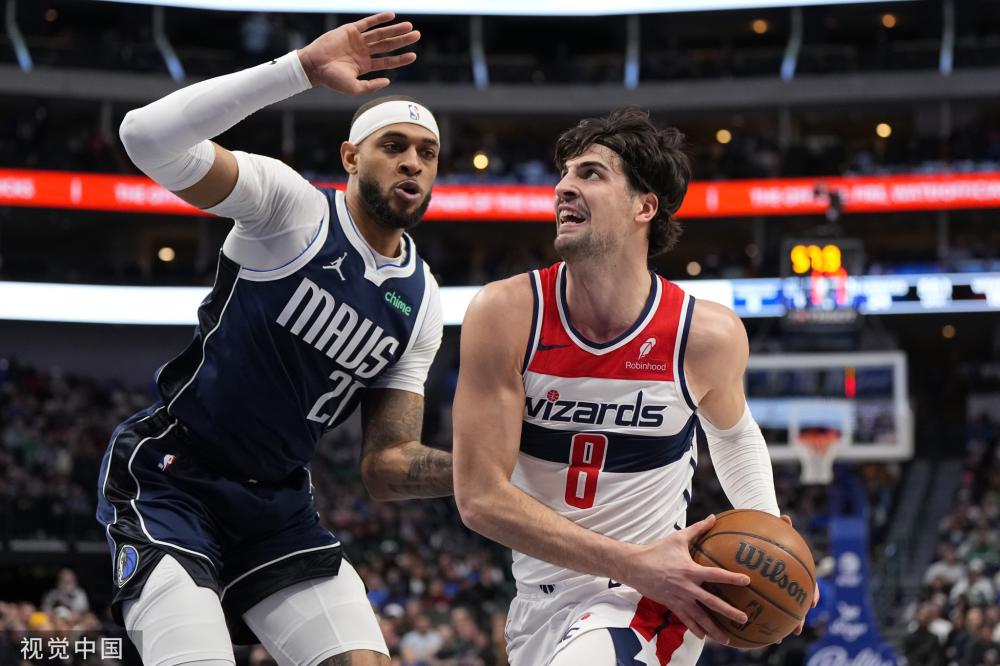 般的控球 般的控球