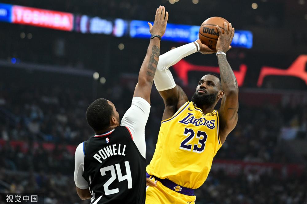 球者评分中 球者评分中