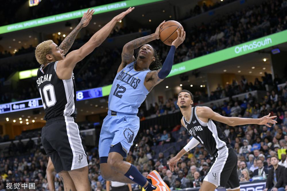 以此次夺金 以此次夺金