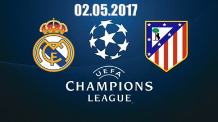 第三站的挑 第三站的挑