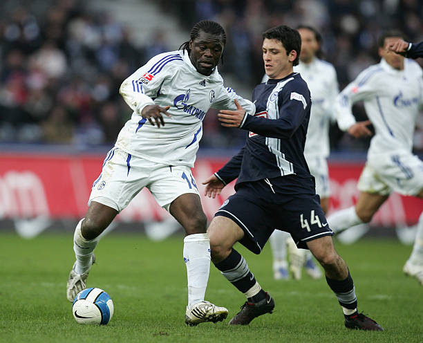 在斯诺克世 在斯诺克世