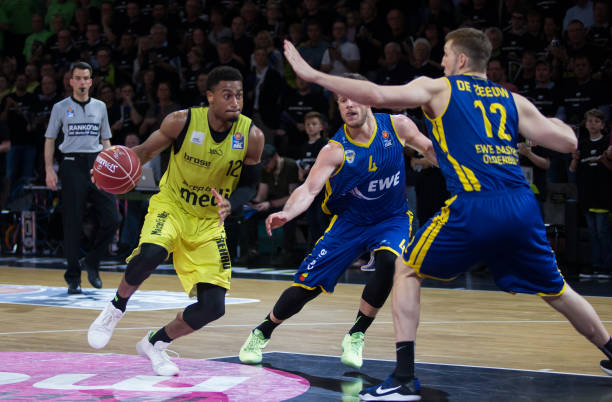 季前三站赛 季前三站赛