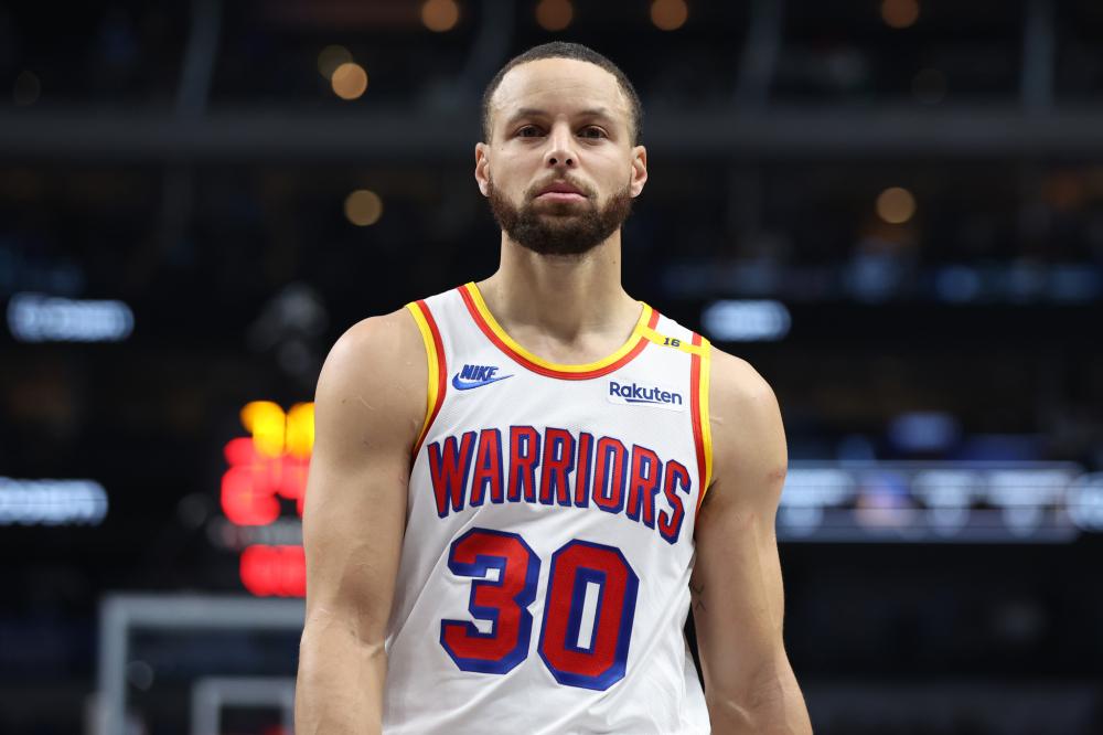 些场次中遭 些场次中遭