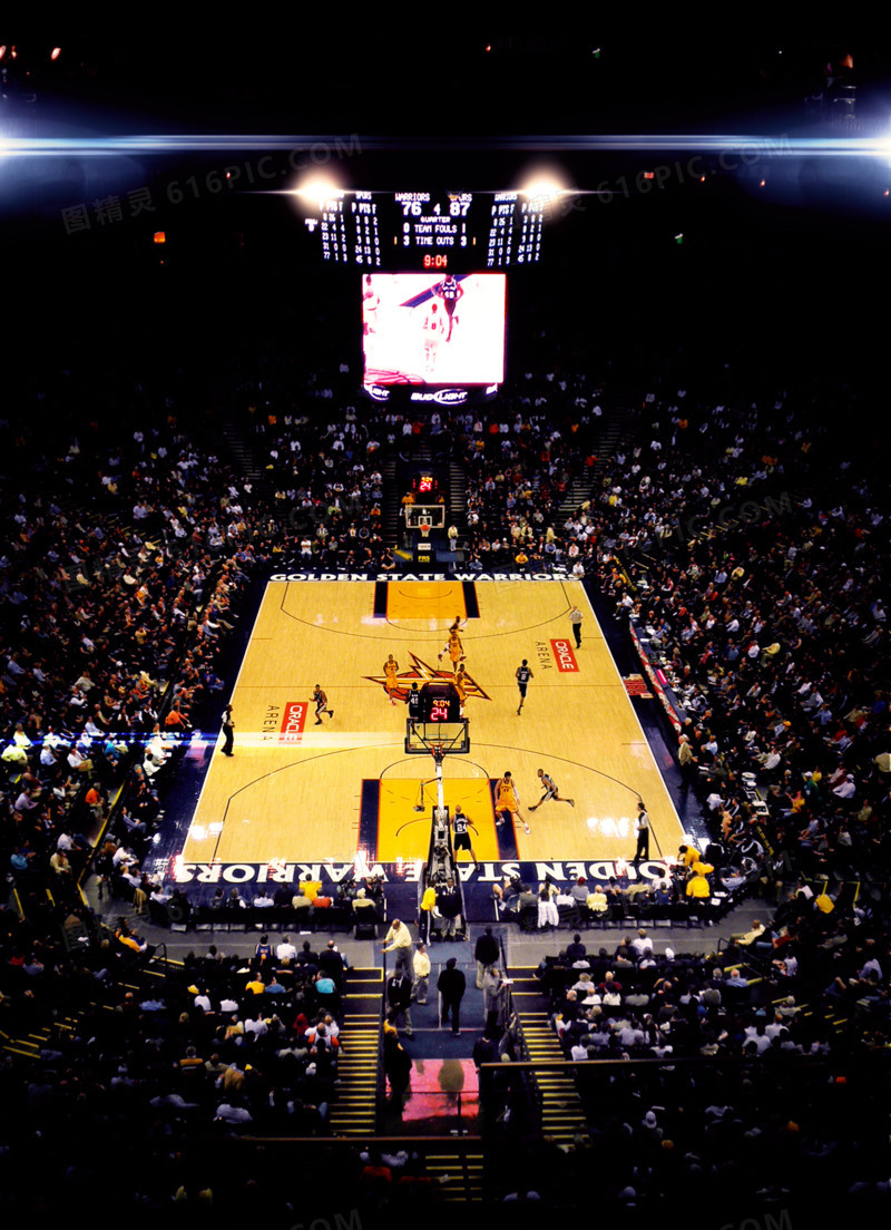 边路突破 边路突破