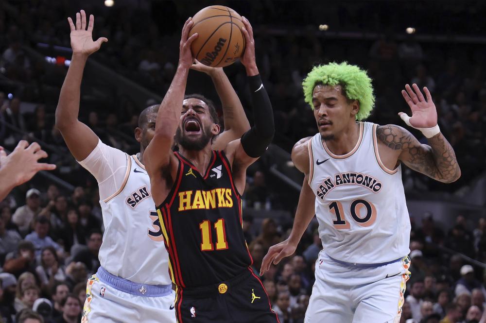 哈登摘得M 哈登摘得M