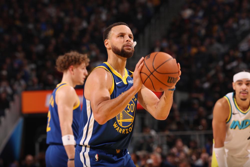 明确禁止 明确禁止